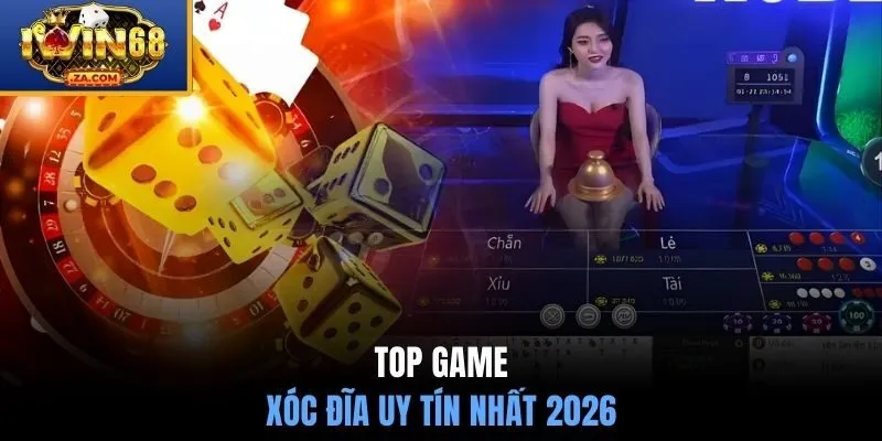 Top 5 trang uy tín nhất 2026